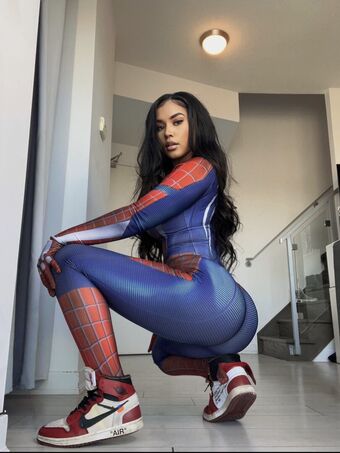 BabySpice