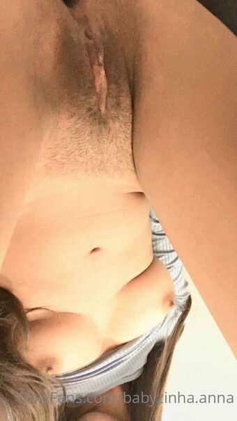 babyzinha.anna