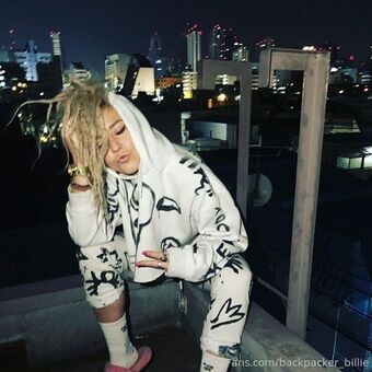 backpacker_billie