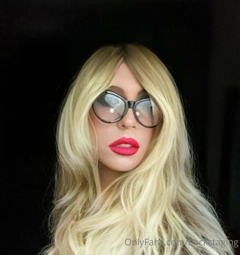 backstaging Fotografii Nud Scurse OnlyFans 4