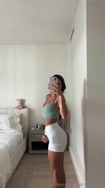 backupmiaaaa Fotografii Nud Scurse OnlyFans 15