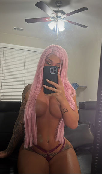 Badasscassfit