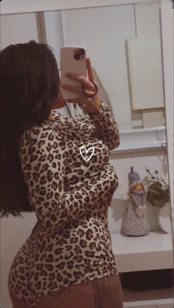 Badbxnny