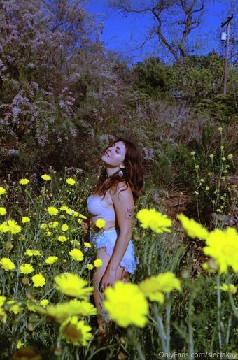 badddaughter Fotografii Nud Scurse OnlyFans 2
