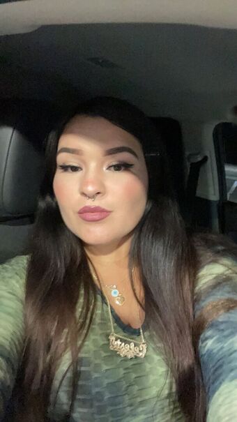 baddestbitchb