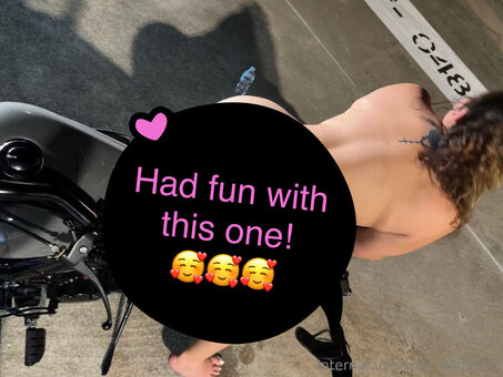 badmominrealestate1.0