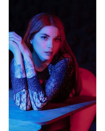Badredhead