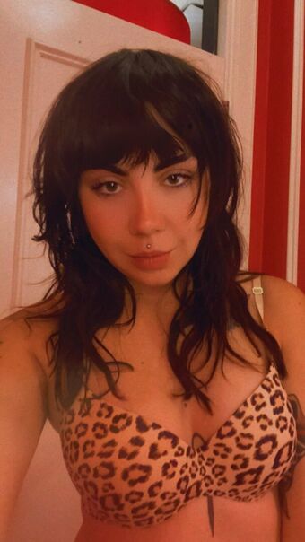 Baeprilludgate Fotografii Nud Scurse OnlyFans 19