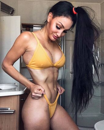 baessler Fotografii Nud Scurse OnlyFans 5