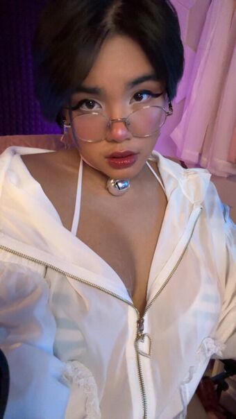 baffymutt Fotografii Nud Scurse OnlyFans 10