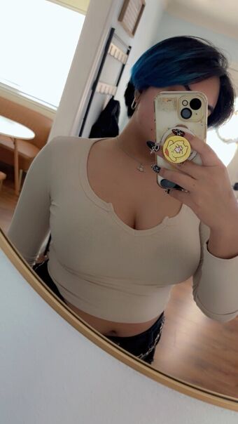 baffymutt Fotografii Nud Scurse OnlyFans 15