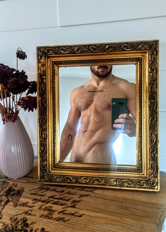 baghira2 Fotografii Nud Scurse OnlyFans 34