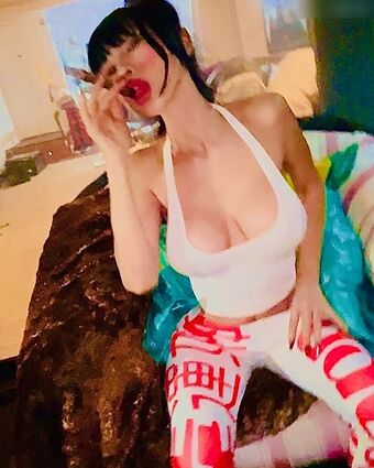 Bai Ling