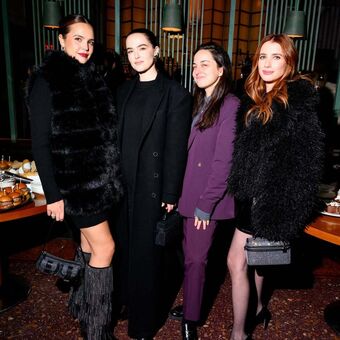 Bailee Madison Fotografii Nud Scurse OnlyFans 339