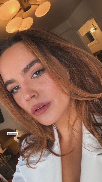 Bailee Madison Fotografii Nud Scurse OnlyFans 341