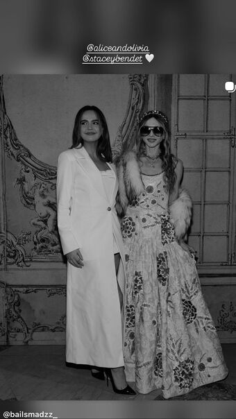 Bailee Madison Fotografii Nud Scurse OnlyFans 342