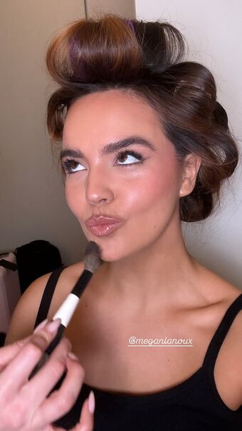 Bailee Madison Fotografii Nud Scurse OnlyFans 343