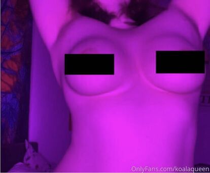 Bailey Grey Fotografii Nud Scurse OnlyFans 24