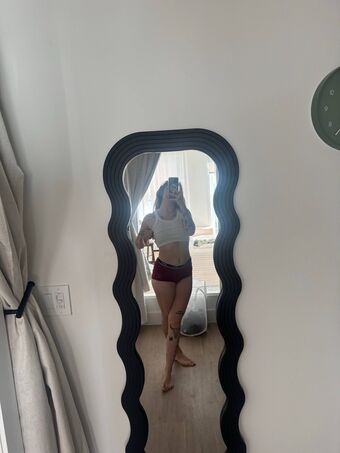 BaileyGoat Fotografii Nud Scurse OnlyFans 168