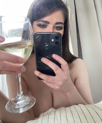 Baileymoon15