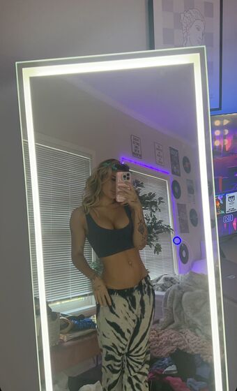Baileyspinn