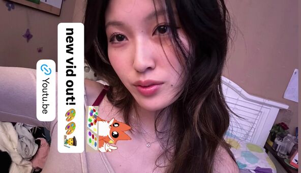 baitu asmr