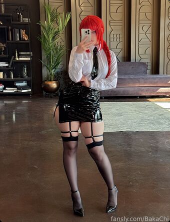 Bakachi_Cos