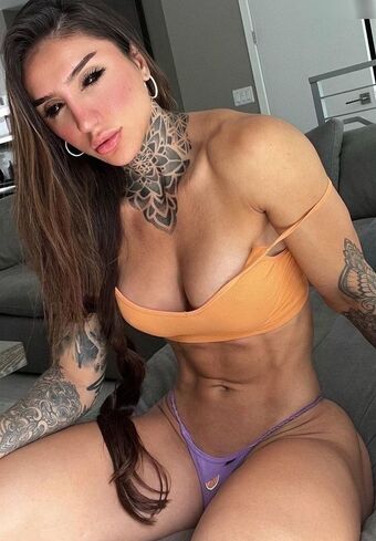 Bakhar Nabieva