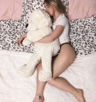 ballicie Fotografii Nud Scurse OnlyFans 3