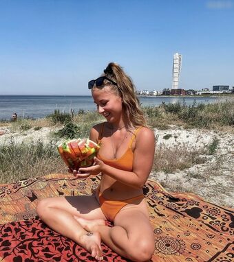 ballicie Fotografii Nud Scurse OnlyFans 9