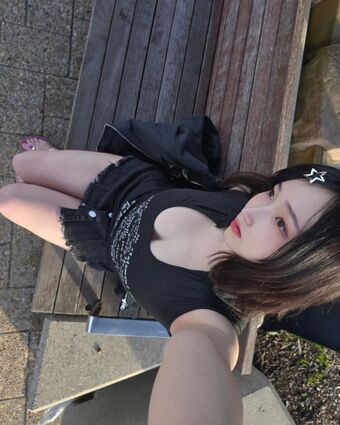 bambi_jesuis Fotografii Nud Scurse OnlyFans 8