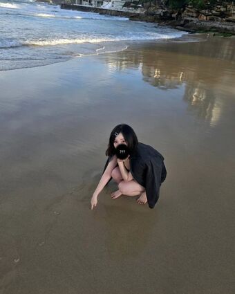 bambi_jesuis Fotografii Nud Scurse OnlyFans 10