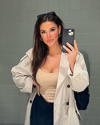 bambifitt Fotografii Nud Scurse OnlyFans 6
