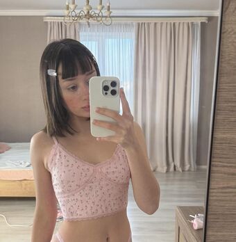 BananaLizzy