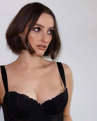 Banks