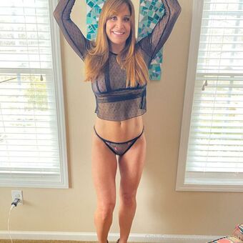 Banshee Moon Fotografii Nud Scurse OnlyFans 18