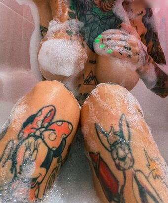 Bantik Boy