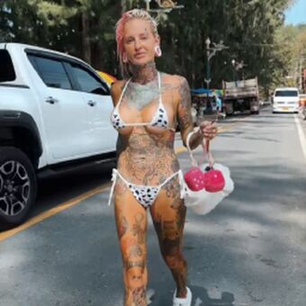 Bantikboy