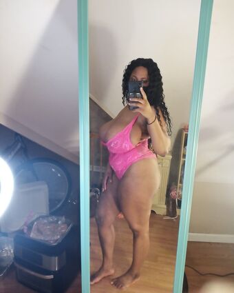Barbara Jane