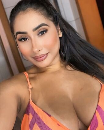 Bárbara Mancone