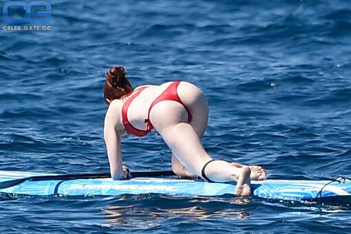 Barbara Meier Fotografii Nud Scurse OnlyFans 29