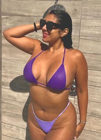 Barbara Morales