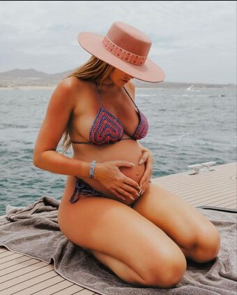 Barbie Blank