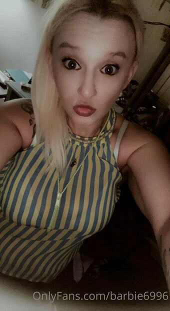 barbie6996
