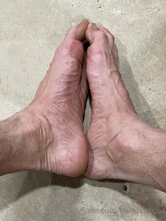 barefeeticus Fotografii Nud Scurse OnlyFans 39