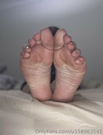 barefootlibran Fotografii Nud Scurse OnlyFans 10