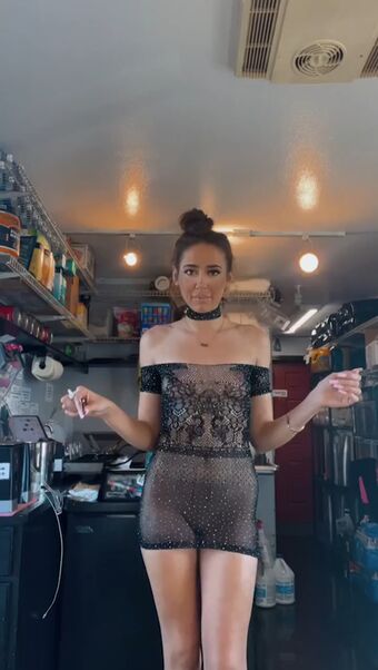 Baristademi