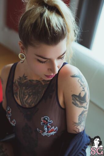 Barkmantis Fotografii Nud Scurse OnlyFans 77