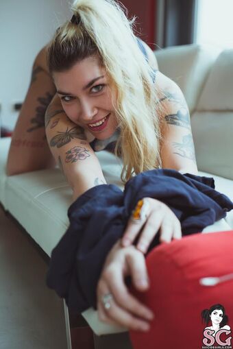 Barkmantis Fotografii Nud Scurse OnlyFans 79