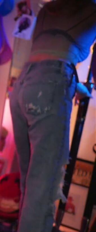 BasicWitGirl